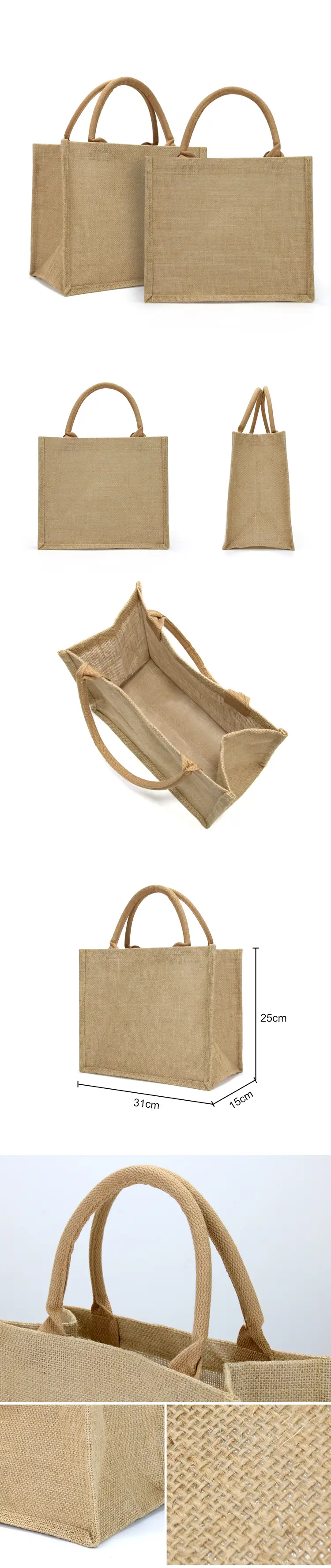 eco-friendly-hemp-fiber-tote-bag-for-everyday-use (1)